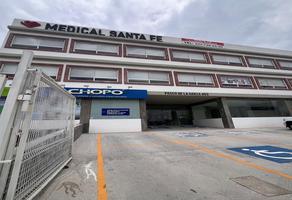 Foto de inmueble en TLACOTE, Col. La Mesita de Abajo C.P. 76229, Querétaro