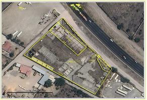 Foto de inmueble en , Col. La Mora C.P. 76842, San Juan del Río