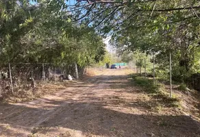 Foto de inmueble en Camino a la Negreta #SNL, Col. La Negreta C.P. 76907, Corregidora