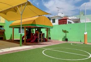 Foto de inmueble en La Peñita, Col. La Peñita C.P. 76024, Querétaro