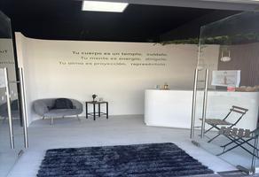 Foto de inmueble en Av. 5 de Febrero esq Av. Universidad, Col. La Piedad C.P. 76150, Querétaro