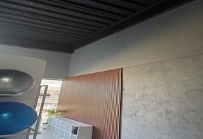 Foto de inmueble en Av. 5 de Febrero esq Av. Universidad, Col. La Piedad C.P. 76150, Querétaro