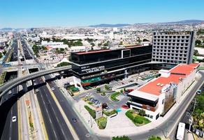 Foto de inmueble en Av. Universidad, Col. La Piedad C.P. 76150, Querétaro