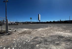 Foto de inmueble en Carretera 57 - Secc. Sur de La Piedad, Col. La Piedad C.P. 76150, Querétaro