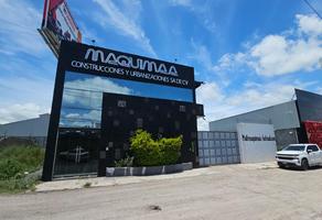 Foto de inmueble en Carretera Qro - Mex 7, Col. La Piedad C.P. 76150, Querétaro