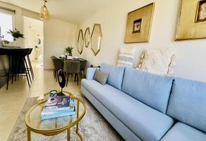 Foto de inmueble en Casa EN Venta POR EL Marques, Col. La Piedad C.P. 76150, Querétaro