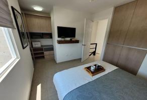 Foto de inmueble en , Col. La Piedad C.P. 76150, Querétaro