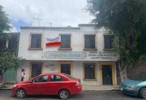 Foto de inmueble en RIO AYUTLA #74, Col. La Piedad C.P. 76150, Querétaro
