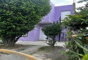 Foto de inmueble en ALCE, Col. La Pradera C.P. 76269, El Marqués