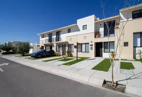 Foto de inmueble en Amuralle Aragón Residencial, Ziré Citadela #1, Col. La Pradera C.P. 76269, El Marqués