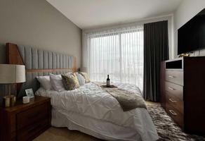 Foto de inmueble en Av. Paseo Zire, Col. La Pradera C.P. 76269, El Marqués