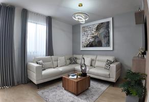 Foto de inmueble en Av. Paseo Ziré, Col. La Pradera C.P. 76269, El Marqués