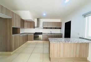 Foto de inmueble en Av la Vista Residencial, Col. La Pradera C.P. 76269, El Marqués