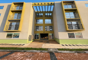 Foto de inmueble en Boulevard del refugio, Col. La Pradera C.P. 76269, El Marqués