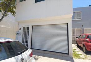 Foto de inmueble en Calle ciervo, Col. La Pradera C.P. 76269, El Marqués