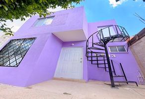 Foto de inmueble en Condominio, Col. La Pradera C.P. 76269, El Marqués