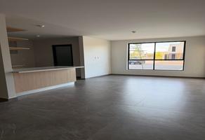 Foto de inmueble en PASEO ZIRE, Col. La Pradera C.P. 76269, El Marqués