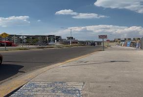 Foto de inmueble en PUMA, Col. La Pradera C.P. 76269, El Marqués