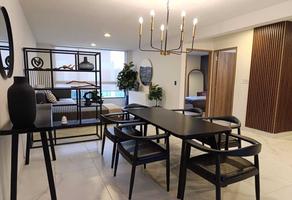 Foto de inmueble en Paseo Zire, Col. La Pradera C.P. 76269, El Marqués