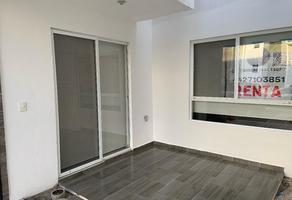 Foto de inmueble en Paseo de Zinnia Pte. 201, 76269 Zakia, Qro., México, Col. La Pradera C.P. 76269, El Marqués