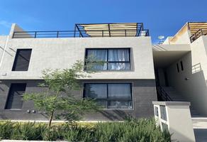 Foto de inmueble en Paseo lila, Col. La Pradera C.P. 76269, El Marqués