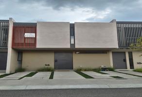 Foto de inmueble en Paseo ziré, Col. La Pradera C.P. 76269, El Marqués
