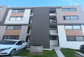Foto de inmueble en Primera Cerrada de Urban Corridor,, Col. La Pradera C.P. 76269, El Marqués