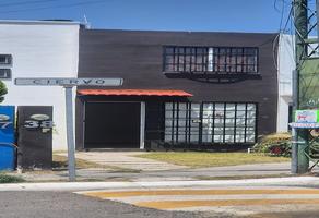 Foto de inmueble en ciervo, Col. La Pradera C.P. 76269, El Marqués