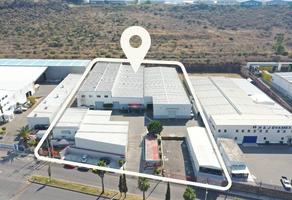Foto de inmueble en Av. de la Cañada, Col. La Presa (San Antonio) C.P. 76240, El Marqués