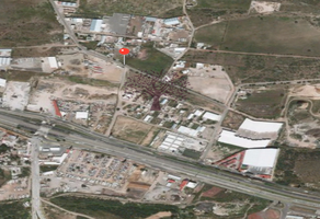 Foto de inmueble en , Col. La Presa (San Antonio) C.P. 76240, El Marqués