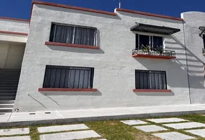 Foto de inmueble en Real Solare #S/NInt. S/N, Col. La Presa (San Antonio) C.P. 76240, El Marqués