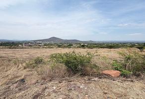 Foto de inmueble en , Col. La Presita (Palo Blanco) C.P. 76964, Huimilpan
