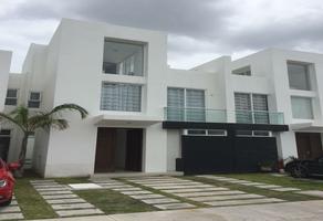 Foto de inmueble en ALVENTO II, Col. La Purísima C.P. 76146, Querétaro