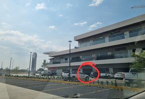 Foto de inmueble en AV. CAMPANARIO NORTE PLAZA XENTRIC NORTE, Col. La Purísima C.P. 76146, Querétaro