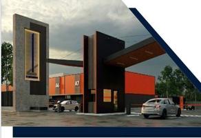Foto de inmueble en Av. Douglas, Col. La Purísima C.P. 76227, Querétaro