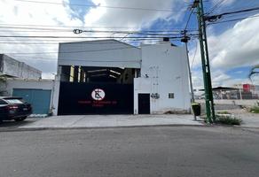 Foto de inmueble en Av. Prolongación Tecnológico,, Col. La Purísima C.P. 76146, Querétaro