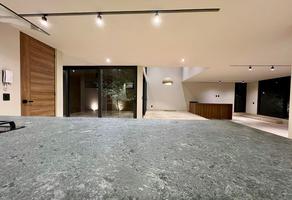 Foto de inmueble en Av. campanario Norte, Col. La Purísima C.P. 76146, Querétaro