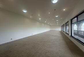 Foto de inmueble en Oficina en Renta-uo de Sielo Comercial y de Servicios-la Purísima-querétaro, Col. La Purísima C.P. 76146, Querétaro
