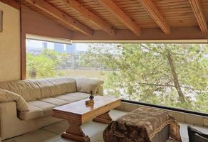 Foto de inmueble en PENINSULA JURIQUILLA, Col. La Purísima C.P. 76146, Querétaro