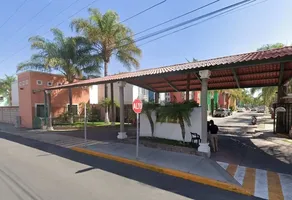Foto de inmueble en ALVARO OBREGON #100, Col. La Rueda C.P. 76803, San Juan del Río