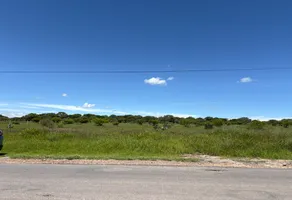 Foto de inmueble en Carretera tortuga- santillan #Km 5+10, Col. La Tortuga C.P. 76795, Tequisquiapan