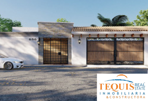 Foto de inmueble en La Tortuga, Col. La Tortuga C.P. 76795, Tequisquiapan
