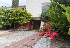 Foto de inmueble en Circuito, Col. La Toscana C.P. 76177, Querétaro