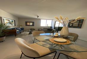 Foto de inmueble en Lib. Norponiente km. 24.5, 76235 Santiago de Querétaro, Col. La Toscana C.P. 76177, Querétaro