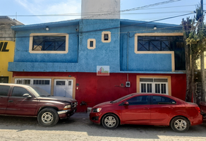 Foto de inmueble en Manuel Acuña, Col. La Uca C.P. 76657, Ezequiel Montes