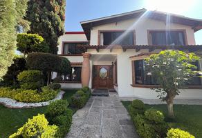 Foto de inmueble en Cerrada San Jose, Col. La Viña C.P. 76807, San Juan del Río