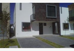 Foto de inmueble en AV LA VISTA #CONOCIDOInt. CONOCIDO, Col. La vista Residencial C.P. 76146, Corregidora