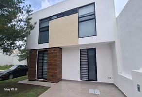 Foto de inmueble en Anillo Vial Fray Junipero, Col. La vista Residencial C.P. 76146, Corregidora