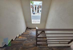 Foto de inmueble en Av. Rancho el Salvador, Col. La vista Residencial C.P. 76146, Corregidora