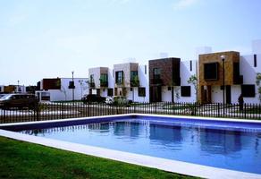 Foto de inmueble en Av la vista, Col. La vista Residencial C.P. 76146, Corregidora